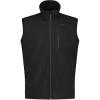 CMP 3a02087n Vest