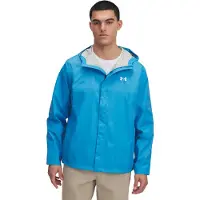Under Armour Stormproof Cloudstrike 2.0 Vindjakke