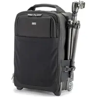 Think Tank Airport Security V3.0 Ryggsekk Med Hjul