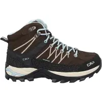 CMP Rigel Mid Wp 3q12946 Tursko