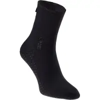 Aquawave M000177357 Neoprene Dykkestøvler