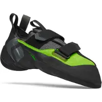 Black Diamond Method Klatresko