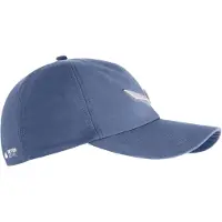 Salewa Fanes 3 Cap