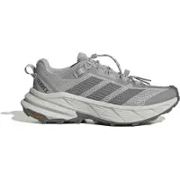 Adidas Terrex Freehiker Sl Climacool Tursko