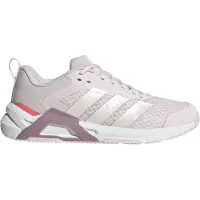 Adidas Dropset Control Training Wide Vektløftersko