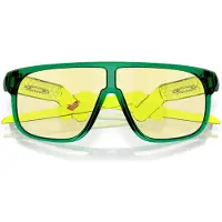 Oakley Mann Inverter (youth Fit) Gaming Collection Solbriller