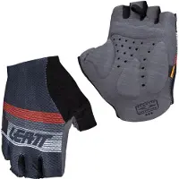 Leatt 5.0 Endurance Korte Hansker