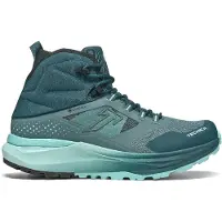 Tecnica Agate S Mid Gore-tex Tursko