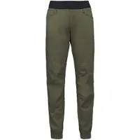 Black Diamond Notion Sp Bukser