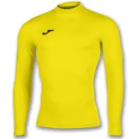 Joma Brama Academy Langarmet Baselag
