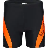 Aquawave Fiero Badeshorts Boxer