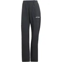 Adidas Terrex Multi Rain.rdy 2-layer Rain Joggers