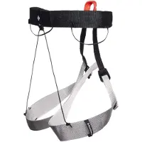 Black Diamond Couloir 3s Sele