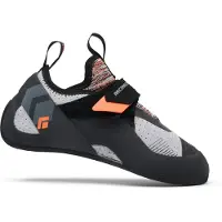 Black Diamond Momentum Klatresko