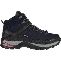 CMP Rigel Mid Wp 3q12947 Tursko