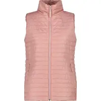 CMP 34z5416 Vest