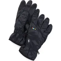 Smartwool Smartloft Hansker