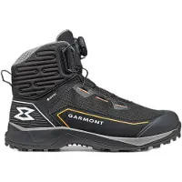 Garmont Trace Mid Boa Gore-tex Tursko