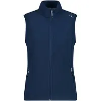 CMP 30g7496 Vest