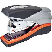 Rexel Optima 40 Compact Stiftemaskin