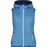 CMP 33z5146 Reversible Vest
