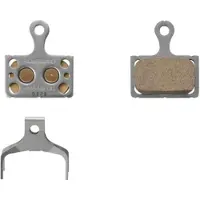 Shimano K04s Skivebremseklosser