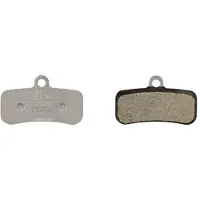 Shimano D03S skivebremseklosser