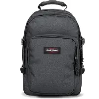 Eastpak Provider 33l Ryggsekk