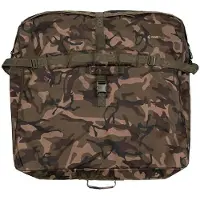 Fox International Camolite L Sengesett