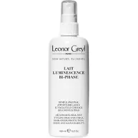 Leonor Greyl Lait Luminescence Detangling 150ml Stylingspray