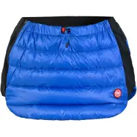 Pajak Mini Skjørt