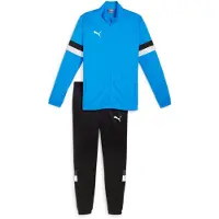 Puma Teamrise Woven Treningsjakke