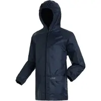 Regatta Stormbreak Jakke