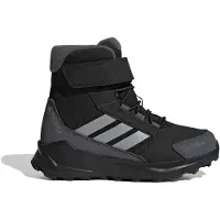 Adidas Terrex Trailmaker 2 High Climawarm+ Tursko