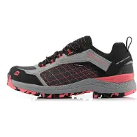 Alpine Pro Lopre Tursko