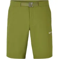 Montane Tenacity Lite Shorts