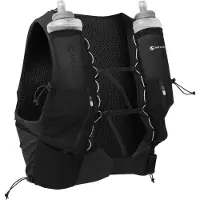 Montane Gecko Vp 5+ Hydreringsvest