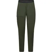 Salewa Pedroc 3 Durastretch Light Bukser