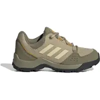 Adidas Hyperhiker Low Tursko