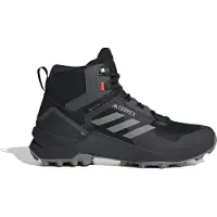 Adidas Terrex Swift R3id Gore-tex Tursko