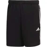 Adidas Tr-es Piq 3s Shorts