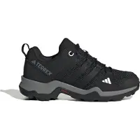 Adidas Terrex Ax2r Tursko