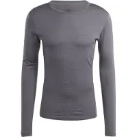 Adidas Xperior Merino 200 Baselayer Langarmet T-skjorte