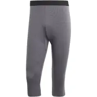 Adidas Xperior Merino 260 Baselayer 3/4 Leggings