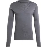 Adidas Xperior Merino 260 Baselayer Langarmet T-skjorte