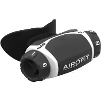 Airofit Active Pusteøvelser