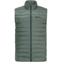 Jack Wolfskin Pilvi Dunvest