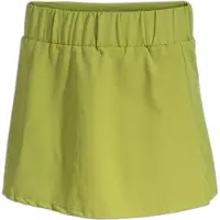 Joma Explorer Skjørt