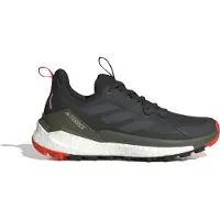 Adidas Terrex Free Hiker 2 Low Tursko
