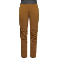Black Diamond Alpine Light Bukser
